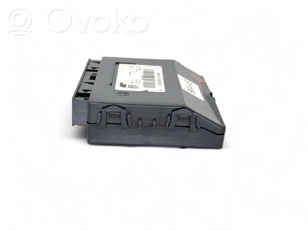 BMW 3 F30 F35 F31 Unité de contrôle climatisation / chauffage 9301309 64119301309 6411930130901 – Image 3