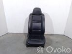 BMW X5 E70 Siège passager avant 52107250071