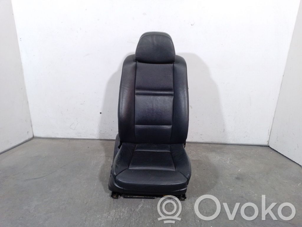 o-8e738f4da89456497b5999eb37548c83-bmw_x5_e70_front_passenger_seat BMW X5 E70 Siège passager avant 52107250071 – Image 1