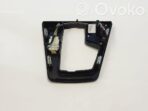 BMW X3 E83 Sélecteur / levier de vitesse 51167056025 – Image 3