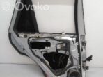 BMW X5 E53 Porte arrière 41528256827 – Image 2