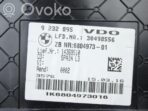 BMW 3 F30 F35 F31 compteur de vitesse 9232895 – Image 2