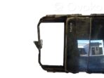 BMW X3 E83 Kit toit ouvrant 54103449357 – Image 3