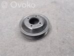 BMW X5 E53 Poulie de pompe à eau 1436590