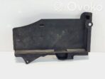 BMW X5 E53 Boîte à fusibles relais 17101439110 – Image 3