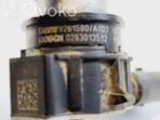 BMW 3 F30 F35 F31 Capteur de stationnement PDC 66209261580 – Image 2