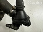 BMW 3 F30 F35 F31 Boîtier de thermostat 4615722 7603511 – Image 3