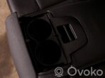 BMW X5 E70 Sièges de deuxième rang – Image 4