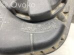BMW 5 F10 F11 Réservoir de liquide d'embrayage 7647284 – Image 2