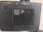 BMW 3 F30 F35 F31 Pompe ABS 6869726 – Image 2