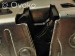BMW 3 F30 F35 F31 serrure  de porte arrière – Image 2