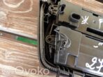 BMW 3 F30 F35 F31  unité de contrôle  climatique 6814187 9358939 9363545 – Image 3