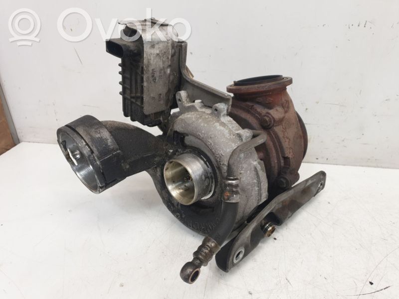 o-9278bc85666d92df2ac21af7a30a59e4-bmw_x3_e83_turbo BMW X3 E83 turbine 7796315 6NW009228 – Image 1