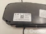 BMW 3 F30 F35 F31 Airbag de siège 7239615 87723961506 16B239AA4101 – Image 2