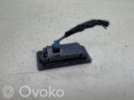 BMW X5 E70 Éclairage de plaque d'immatriculation 7193293 63267193293 – Image 2