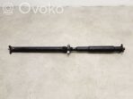 BMW 3 F30 F35 F31 Arbre de transmission arrière 26108605231