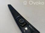 BMW 3 F30 F35 F31 Console centrale, commande de multimédia l'unité principale 033623101 140426R0 9261704