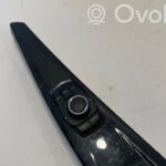 BMW 3 F30 F35 F31 Console centrale, commande de multimédia l'unité principale 033623101 140426R0 9261704