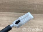 BMW 3 F30 F35 F31 Câble de porte arrière 7259837 – Image 3