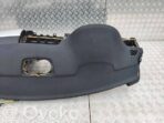 BMW X5 E70 Tableau de bord 70W101104 272111345231 MM2700T2 – Image 2