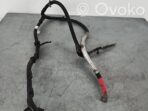 BMW 3 F30 F35 F31 Faisceau de câbles pour démarreur 8514088 857238 – Image 3