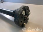 BMW X5 E53 Arbre de transmission avant 26207508629 7508629 26201229606 – Image 2