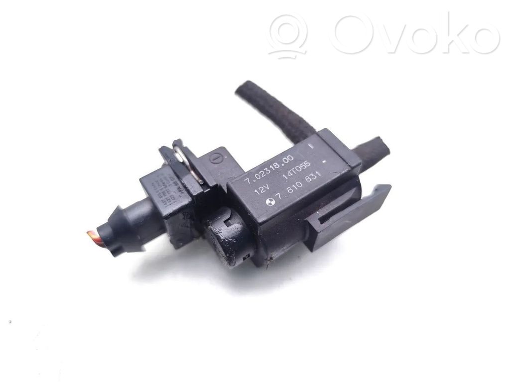 o-94ab47eb2458bf168075e575874b6c26-bmw_3_f30_f35_f31_valve_vacuum BMW 3 F30 F35 F31 Soupape 7810831 70231800 – Image 1