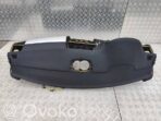 BMW X5 E70 Tableau de bord 70W101104 272111345231 MM2700T2 – Image 3