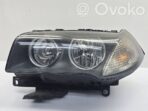 BMW X3 E83 Phare frontale 0301235201 7162189 7162189060