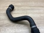 BMW 3 F30 F35 F31 Tuyau de liquide de refroidissement moteur 7811129