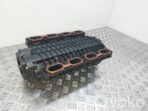 BMW X5 E53 Collecteur d'admission 1435361 – Image 3