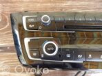 BMW 3 F30 F35 F31  unité de contrôle  climatique 6814187 9358939 9363545 – Image 5
