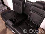 BMW X5 E70 Sièges de deuxième rang – Image 5