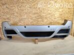 BMW X3 E83 Pare-chocs 51120306063 51120306062