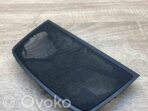 BMW X5 E70 Cache enceinte centrale 6972206 773201