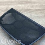 BMW X5 E70 Cache enceinte centrale 6972206 773201