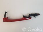 BMW 3 F30 F35 F31 Poignée extérieure avant 7329354 14362390 – Image 4