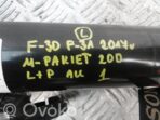 BMW 3 F30 F35 F31 Amortisseur de direction – Image 2