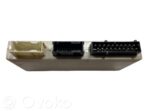 BMW X5 E53 Module confort 60837710 8381963 6010729013UTA – Image 2