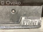 BMW 3 F30 F35 F31 Unite principale radio\CD\DVD\GPS9318750 001007437784 B07776007657 – Image 2