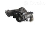 BMW 3 F30 F35 F31 Refroidisseur de vanne EGR 1171 7822350 – Image 4