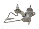 BMW X3 E83 Cylindre récepteur d'embrayage 21526785966 – Image 3