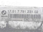 BMW X5 E53 Refroidisseur intermédiaire 17517791231 G2804 – Image 2