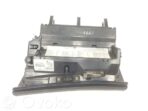 BMW X5 E53 Boite à gants 6163877 8245303 – Image 4