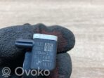 BMW 3 F30 F35 F31 Module de contrôle airbag 9234989 9002317 – Image 2