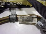 BMW X5 E53 Airbag porte avant 72128267158 8582671567 – Image 2