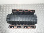 BMW X5 E53 Collecteur d'admission 1435361 – Image 4