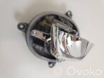 BMW 3 F30 F35 F31 Module de contrôle de ballast LED 1305715281 – Image 5
