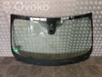 BMW 3 F30 F35 F31 Pare-brise vitre avant 43R001622 51317258072 7258072