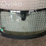 BMW 3 F30 F35 F31 Pare-brise vitre avant 43R001622 51317258072 7258072